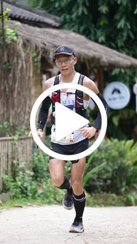 BIB:  <button type="button" onclick="openModal(26978005)" class="btn btn-primary btn-sm float-right" data-toggle="modal" data-target=".modal-high-quality">
                <i class="fa fa-download"></i> Download
                </button>